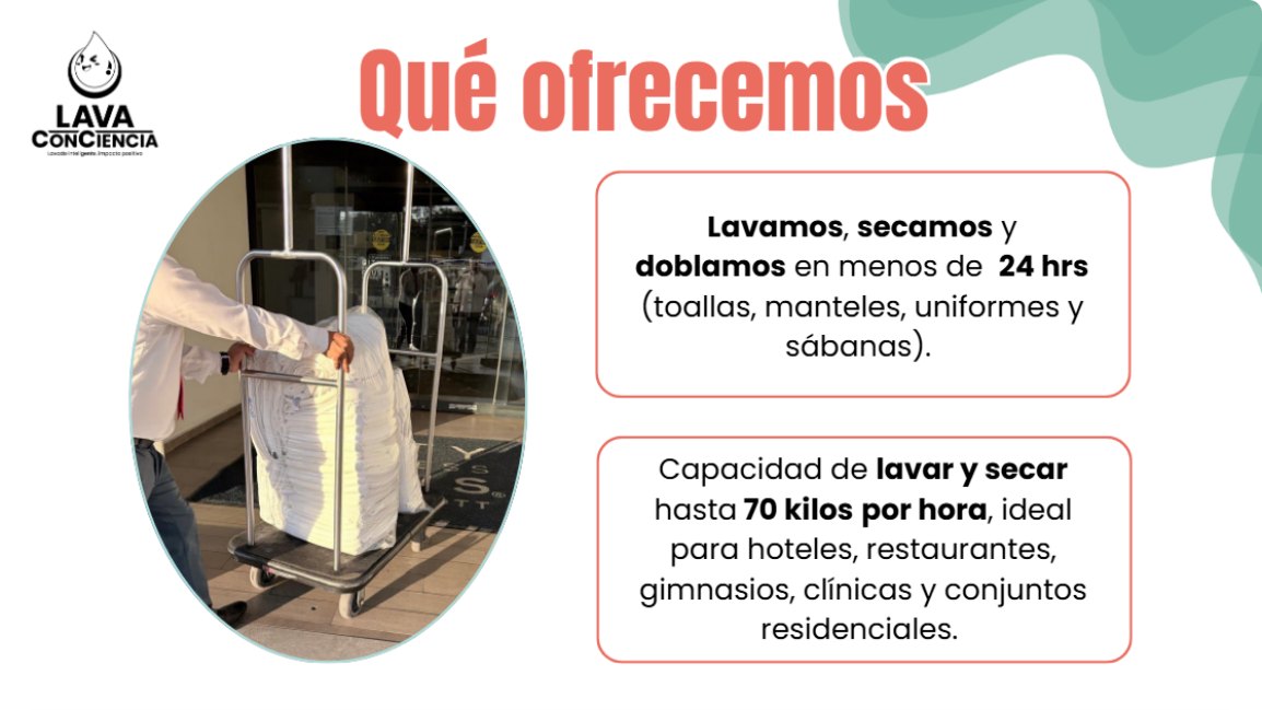 Brochure LavaConCiencia pagina 3