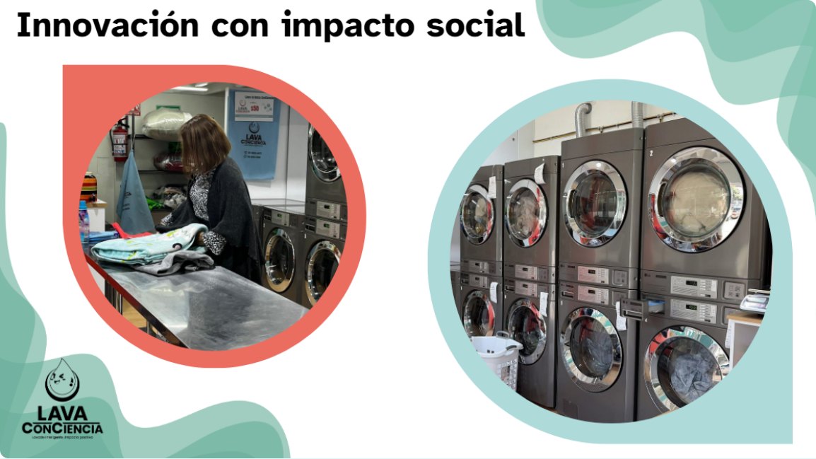 Brochure LavaConCiencia pagina 4