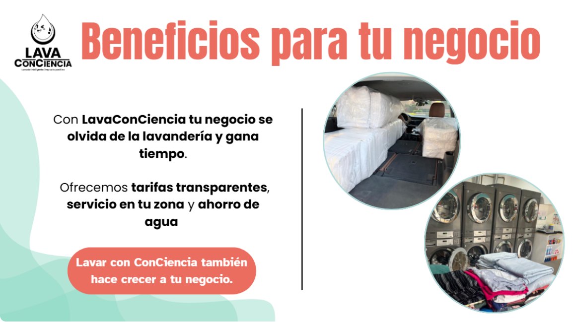 Brochure LavaConCiencia pagina 5