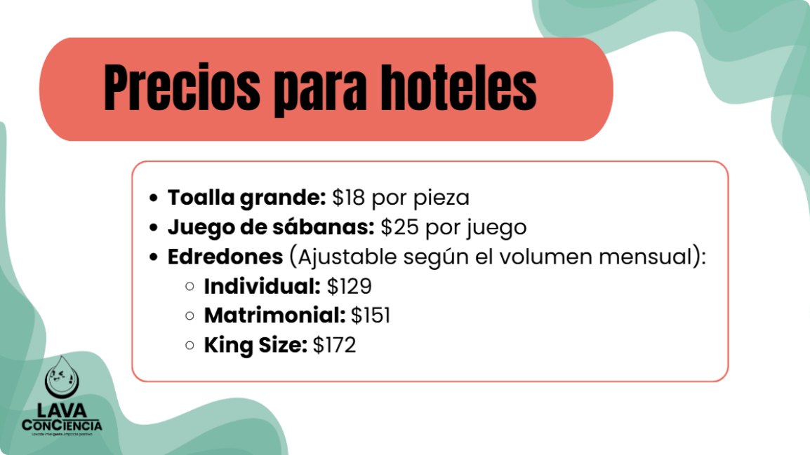 Brochure LavaConCiencia pagina 6