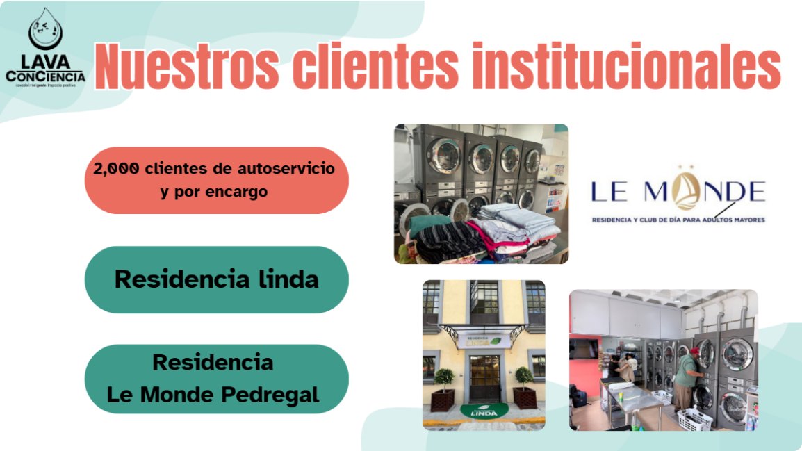 Brochure LavaConCiencia pagina 7